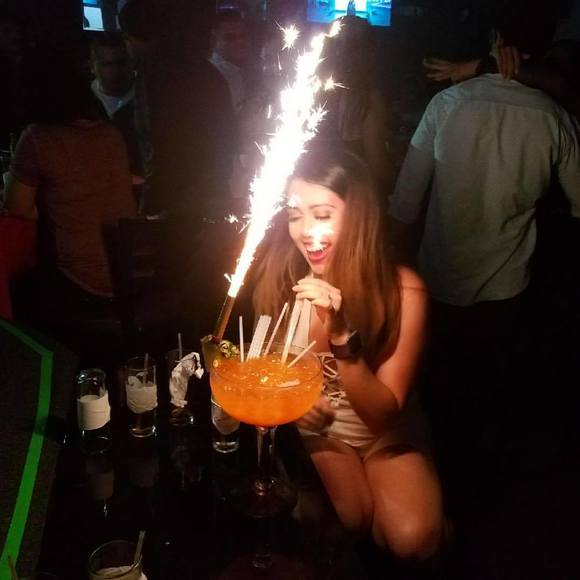 Meet your Posher, Glenda - Picture 1 of 4