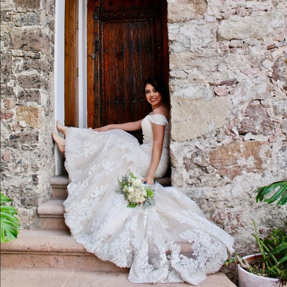 Meet your Posher, Glenda - Picture 2 of 4