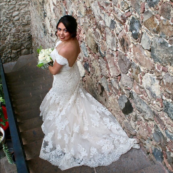 Meet your Posher, Glenda - Picture 3 of 4