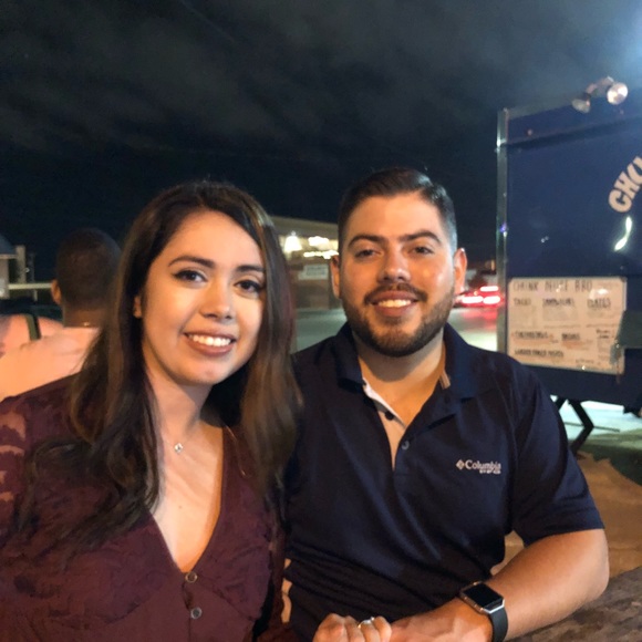 Meet your Posher, Glenda - Picture 4 of 4