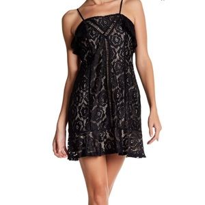 NWT 19 Cooper dress medium