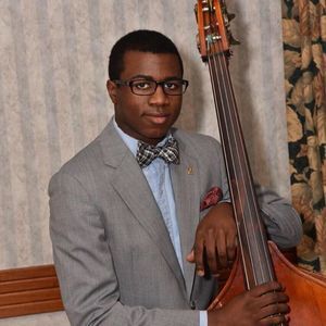 Meet your Posher, Conway