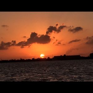 Meet your Posher, Jess