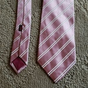 Charvet Tie