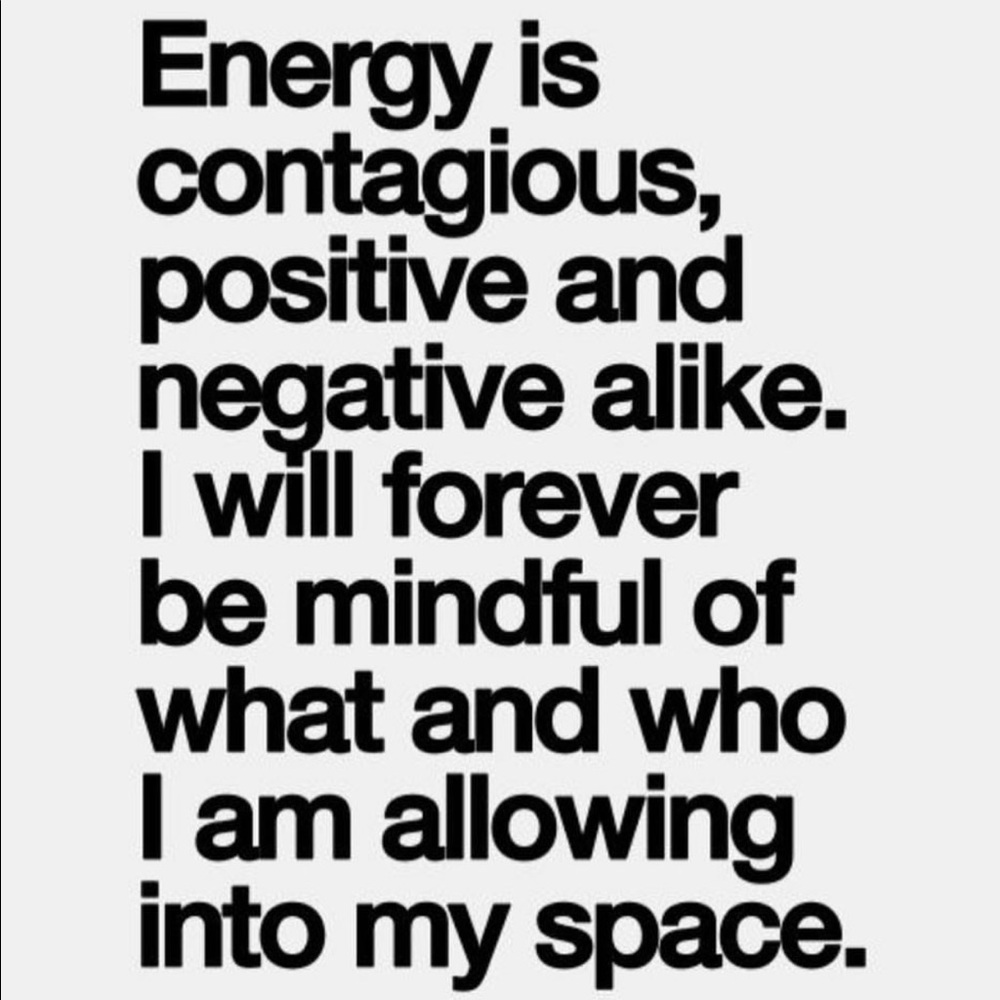 Meet your Posher, Maison