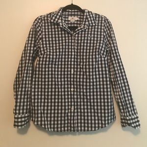 Vineyard Vines button down