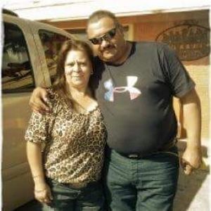 Meet your Posher, Fannie