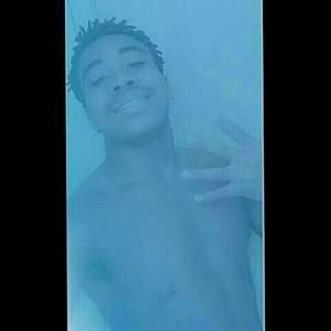 Meet your Posher, Trevail