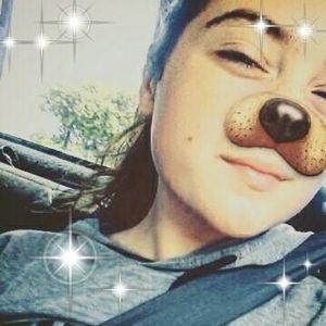 Meet your Posher, Alexa