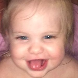 Meet your Posher, Gina