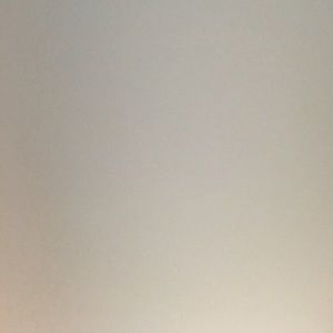 Meet your Posher, Chloe