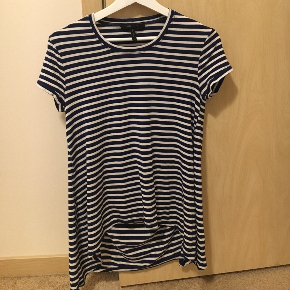 Bcbg Maxazria top