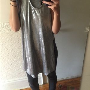 Sparkly Elegant & Comfy Dress