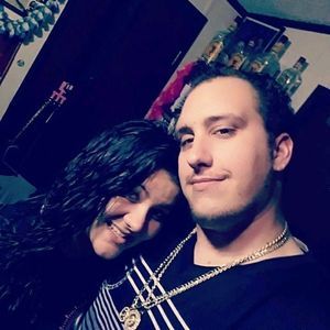 Meet your Posher, Casey