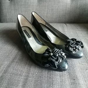 Bandolino Wedges