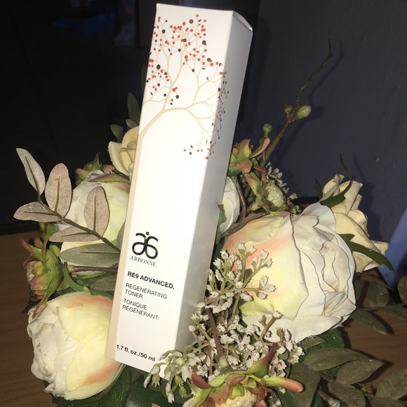 SPECIAL! Arbonne RE9 Adv. - Picture 3 of 7