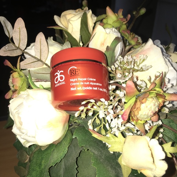 SPECIAL! Arbonne RE9 Adv. - Picture 4 of 7