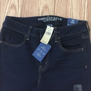 American Eagle Jegging (size 10 long)