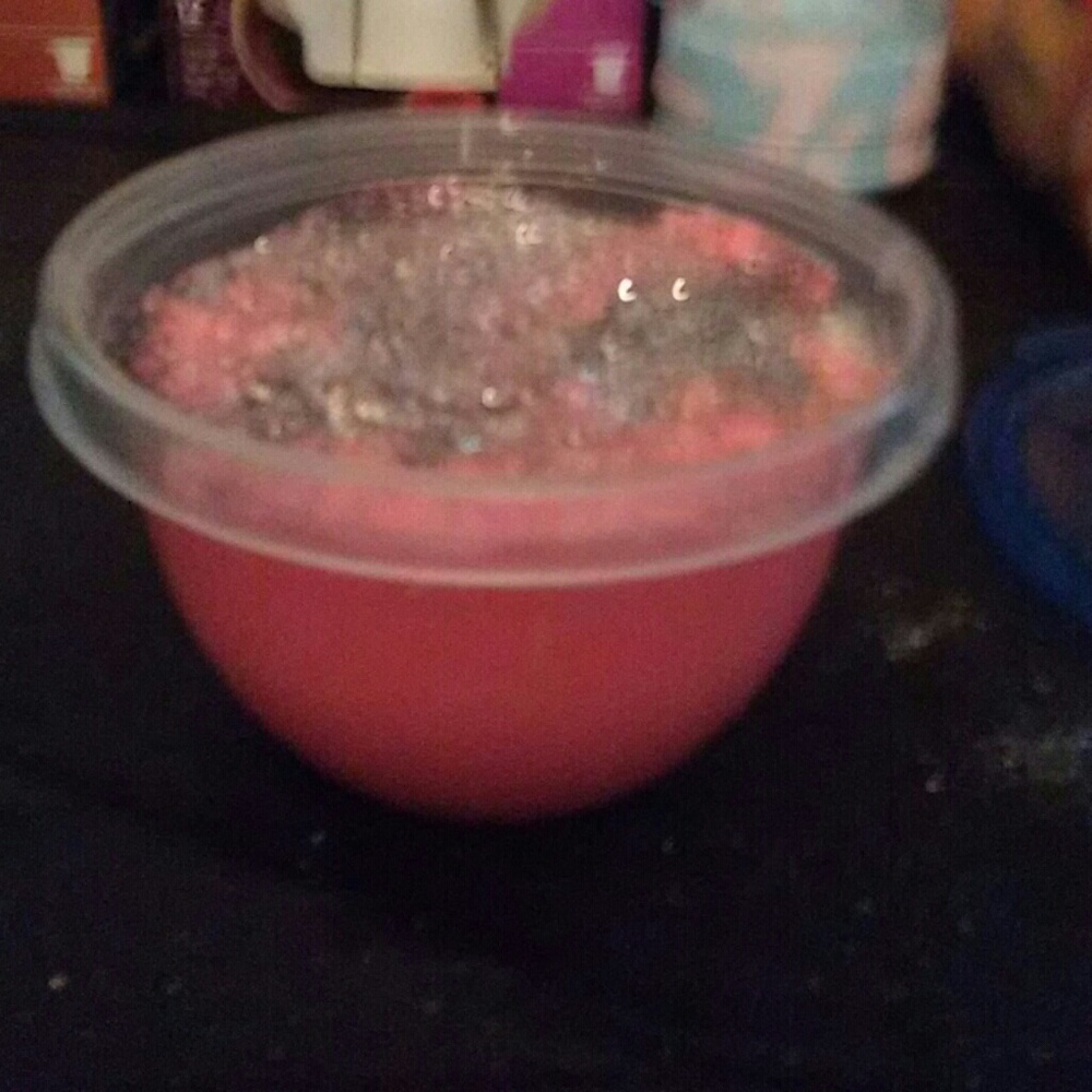 Mickey mouse floam slime special bogo