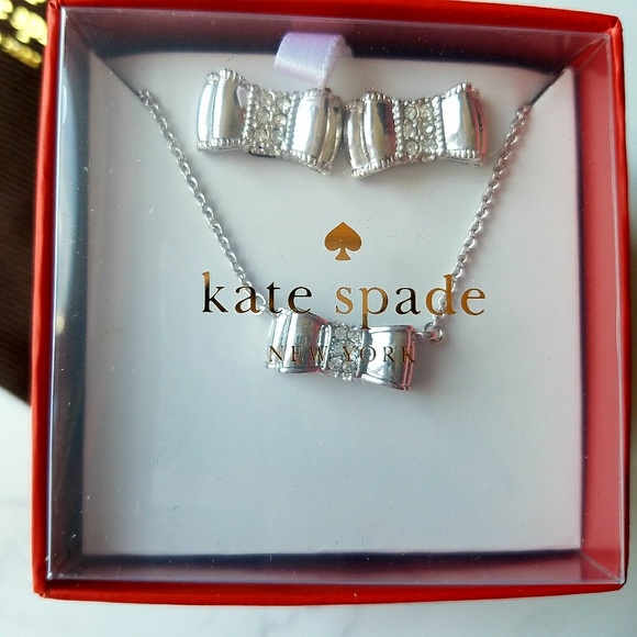 Kate Spade Box Set - Picture 3 of 4