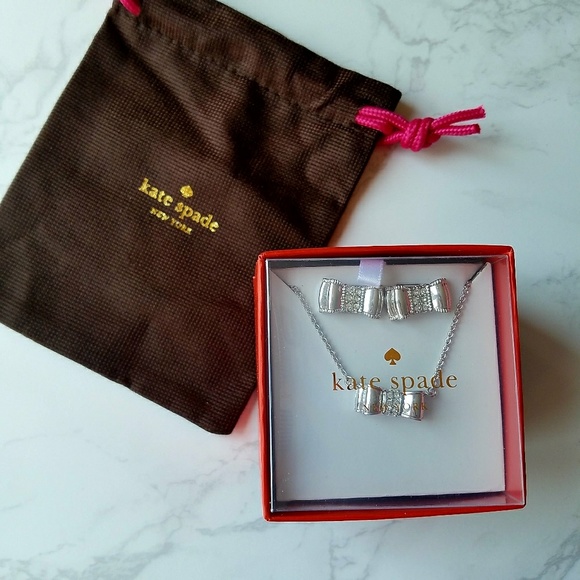 Kate Spade Box Set - Picture 4 of 4