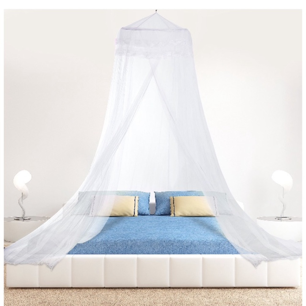Bed Canopy
