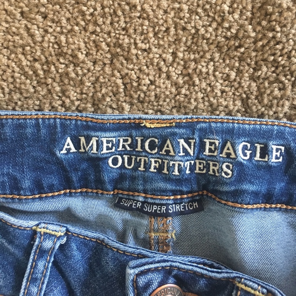 SOLD - Picture 3 of 4