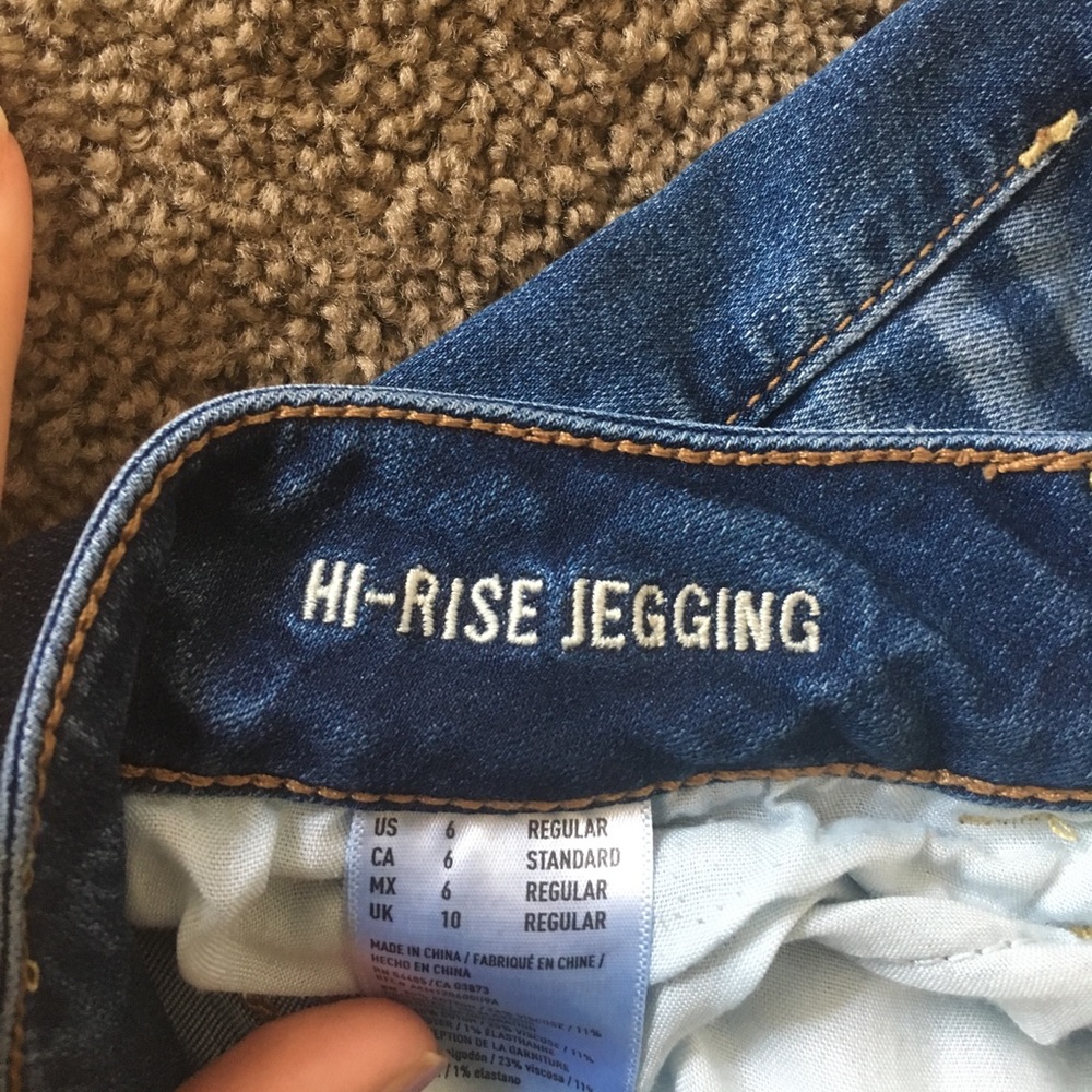 SOLD - Picture 4 of 4