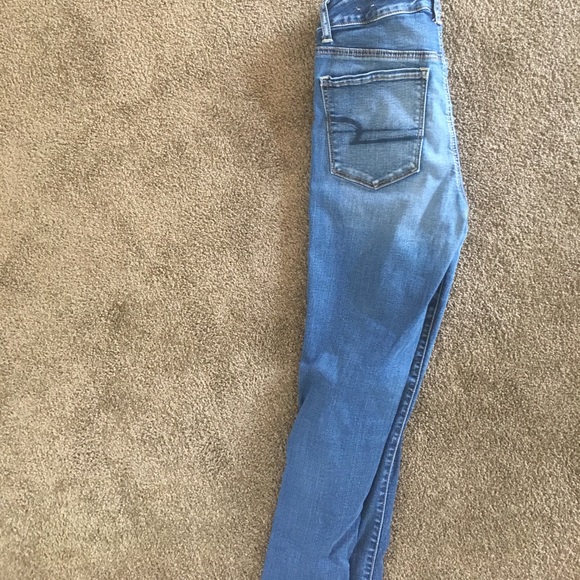 SOLD - Picture 2 of 4