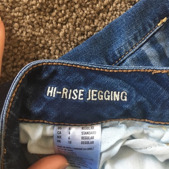 SOLD - Picture 4 of 4