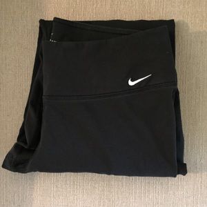 Nike Legend Regular 2.0