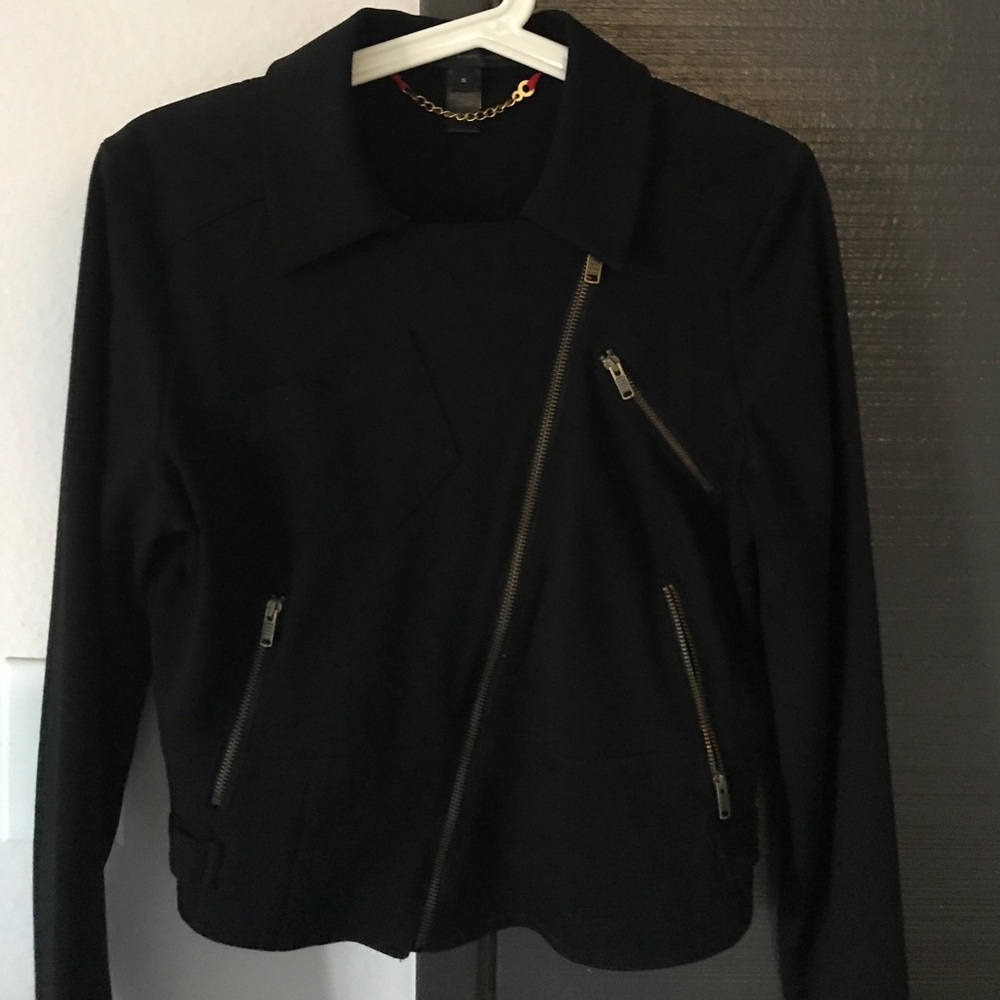 Marc by Marc Jacobs jacket