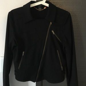 Marc by Marc Jacobs jacket