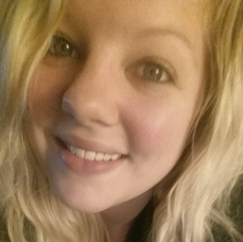Meet your Posher, Sierra