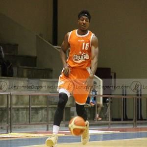 Meet your Posher, Cameron