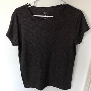 Pacsun Tee
