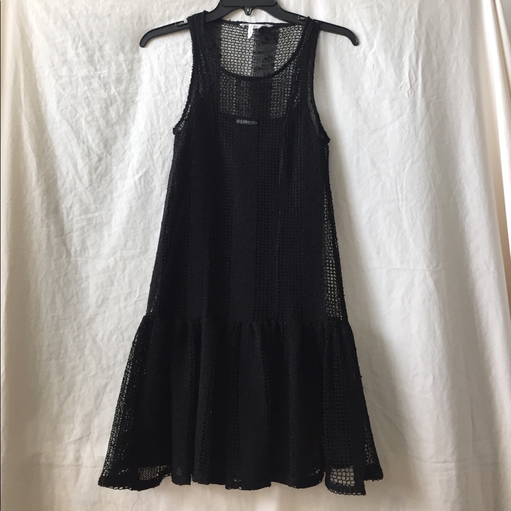 BCBGeneration Dress