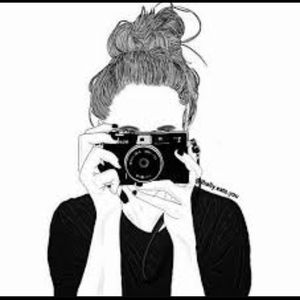 Meet your Posher, Andreiane