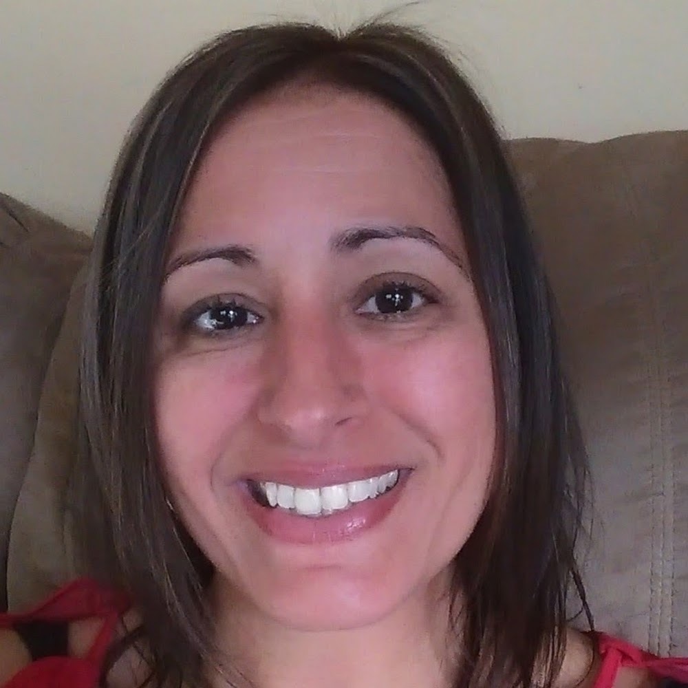 Meet your Posher, Shawneen