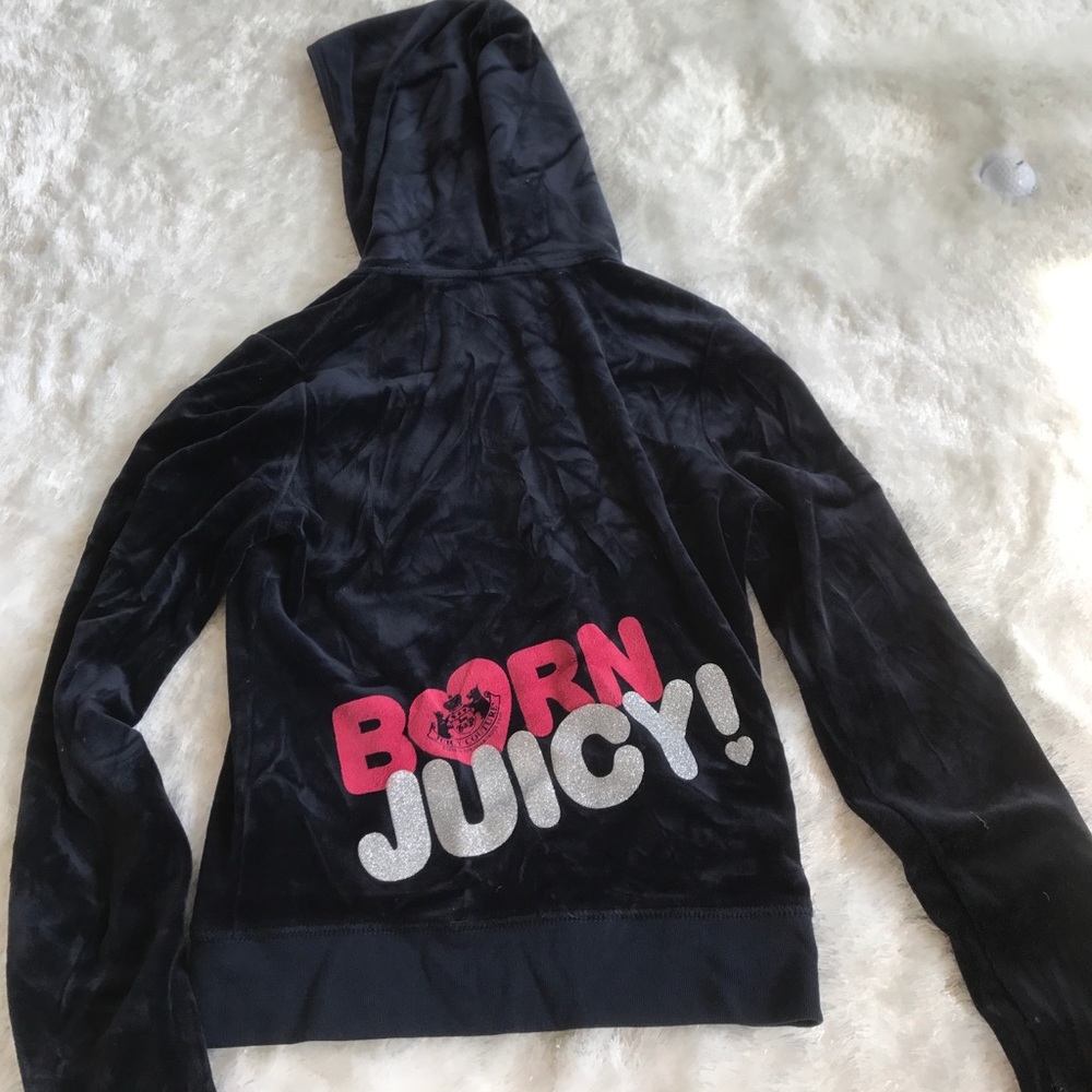 ⭐️⭐️ MEMORIALDAY SALE THIS WEEK!! ⭐️⭐️⭐️