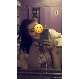 Meet your Posher, Melody