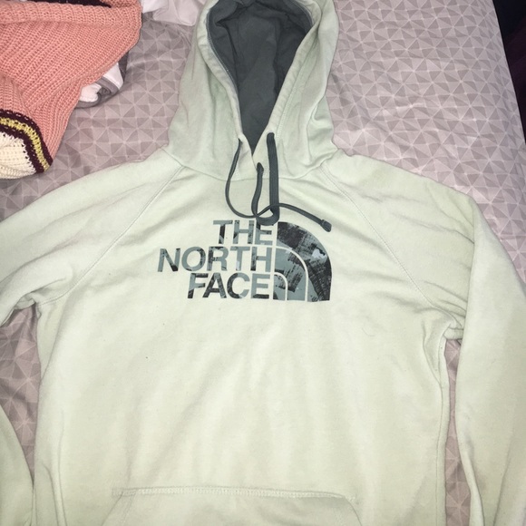 ❌SOLD❌ - Picture 2 of 3