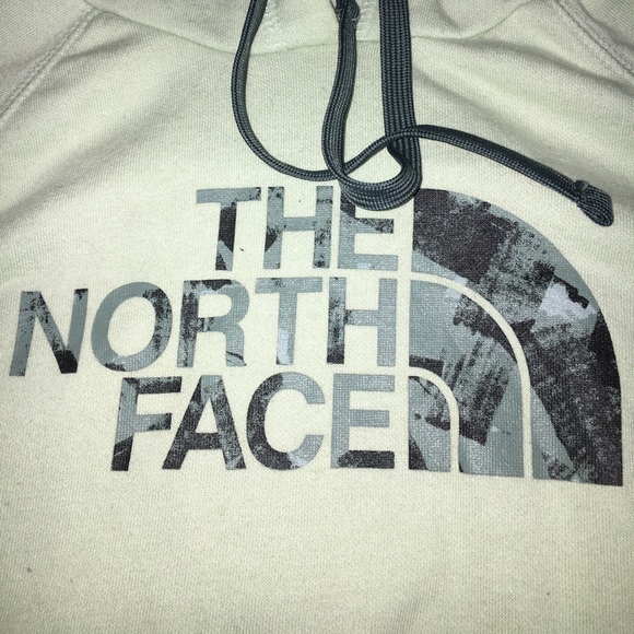 ❌SOLD❌ - Picture 3 of 3