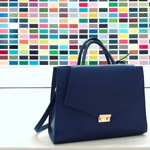 Meet your Posher, Mandy