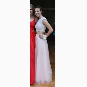 Prom/Formal Dress