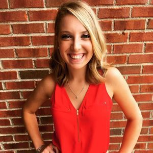 Meet your Posher, Adelaide