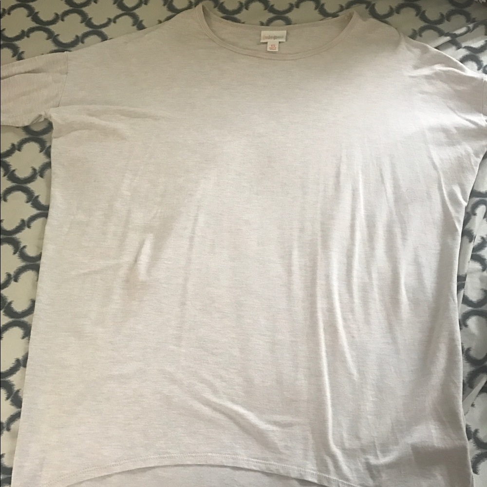 LuLaRoe Irma