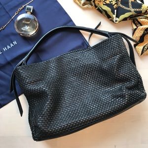 Cole Haan Shoulder Bag