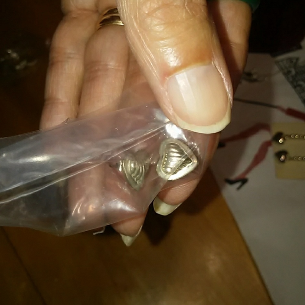 Sterling Silver. Bundle! Please Contact Me To See… - image 6