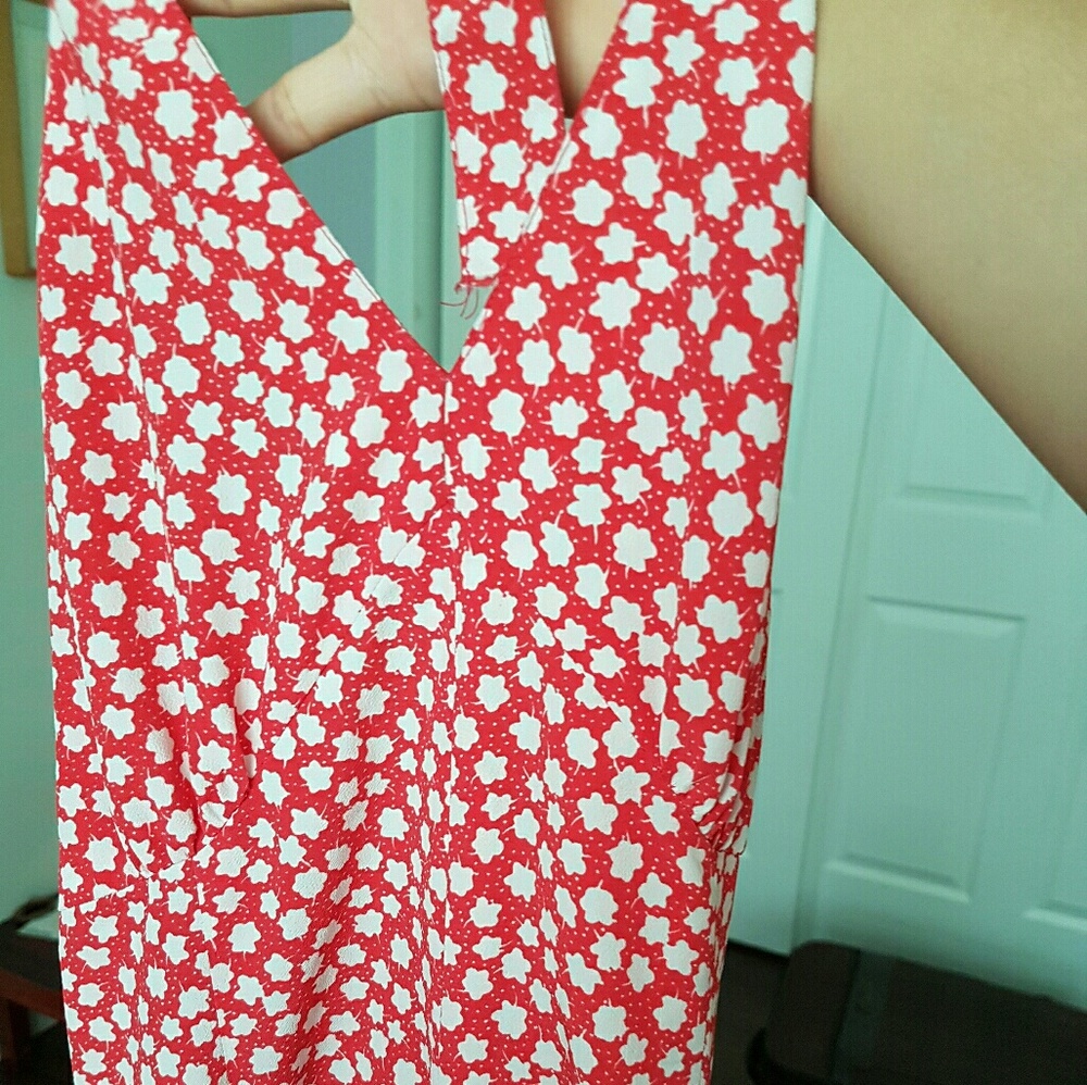 Dress - Picture 2 of 2